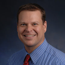 Andrew Roach