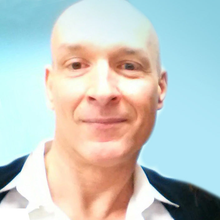 Richard Bilkszto