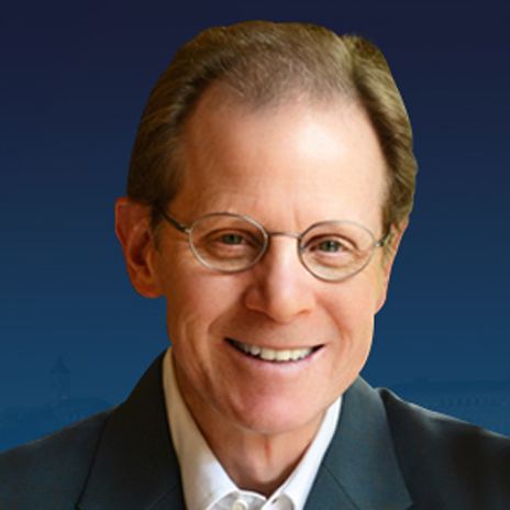 Daniel J. Siegel, M.D.