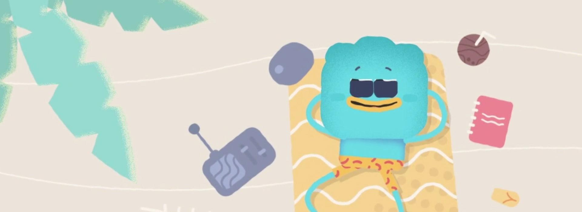 Banner Images