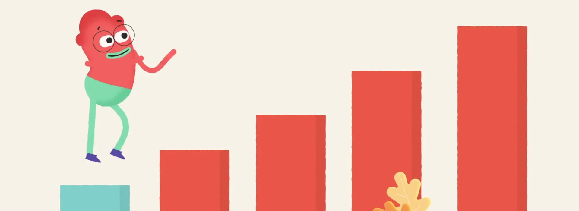 Banner Images