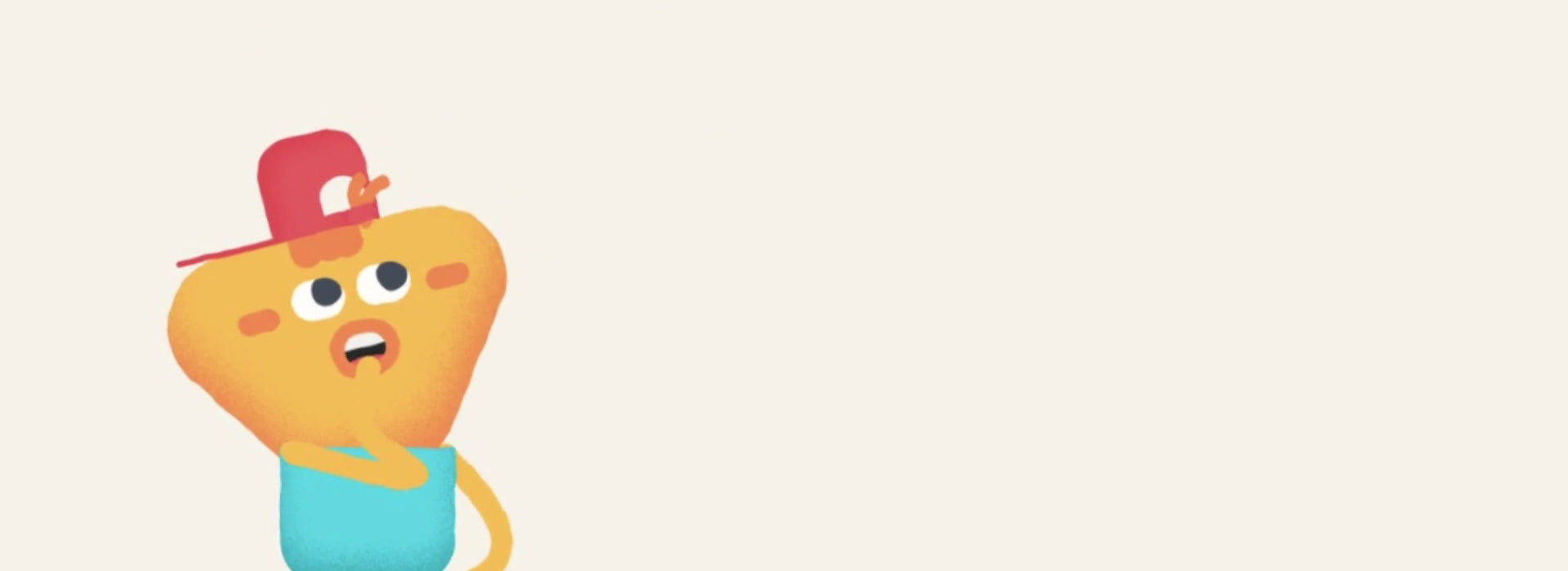 Banner Images